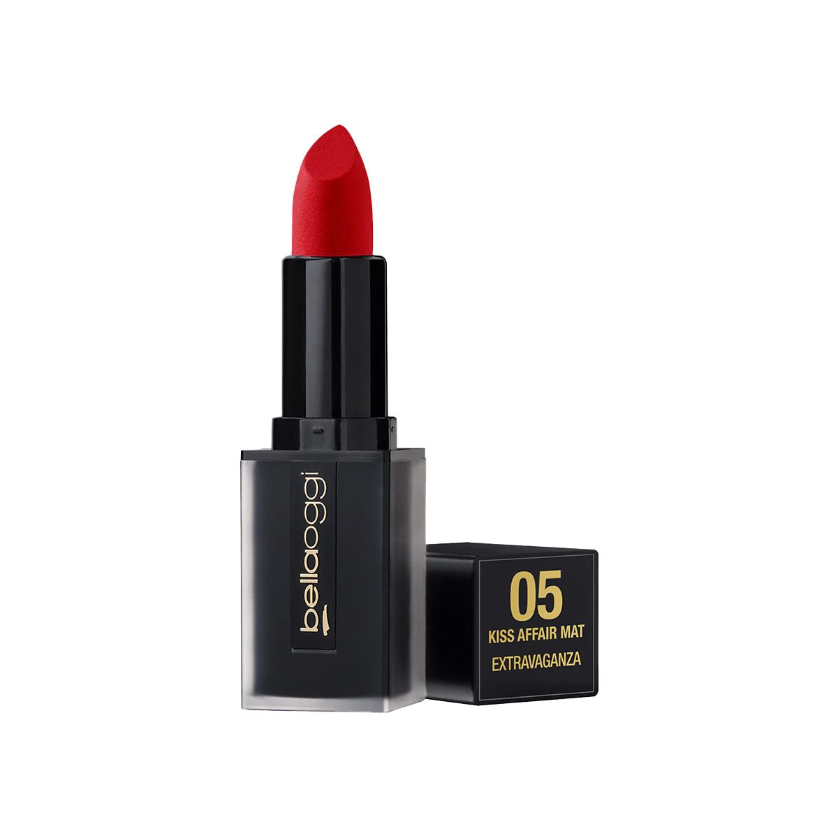 بيلا أوجي أحمر شفاه 💄 05 bila 'uwji'ahmar alshifah