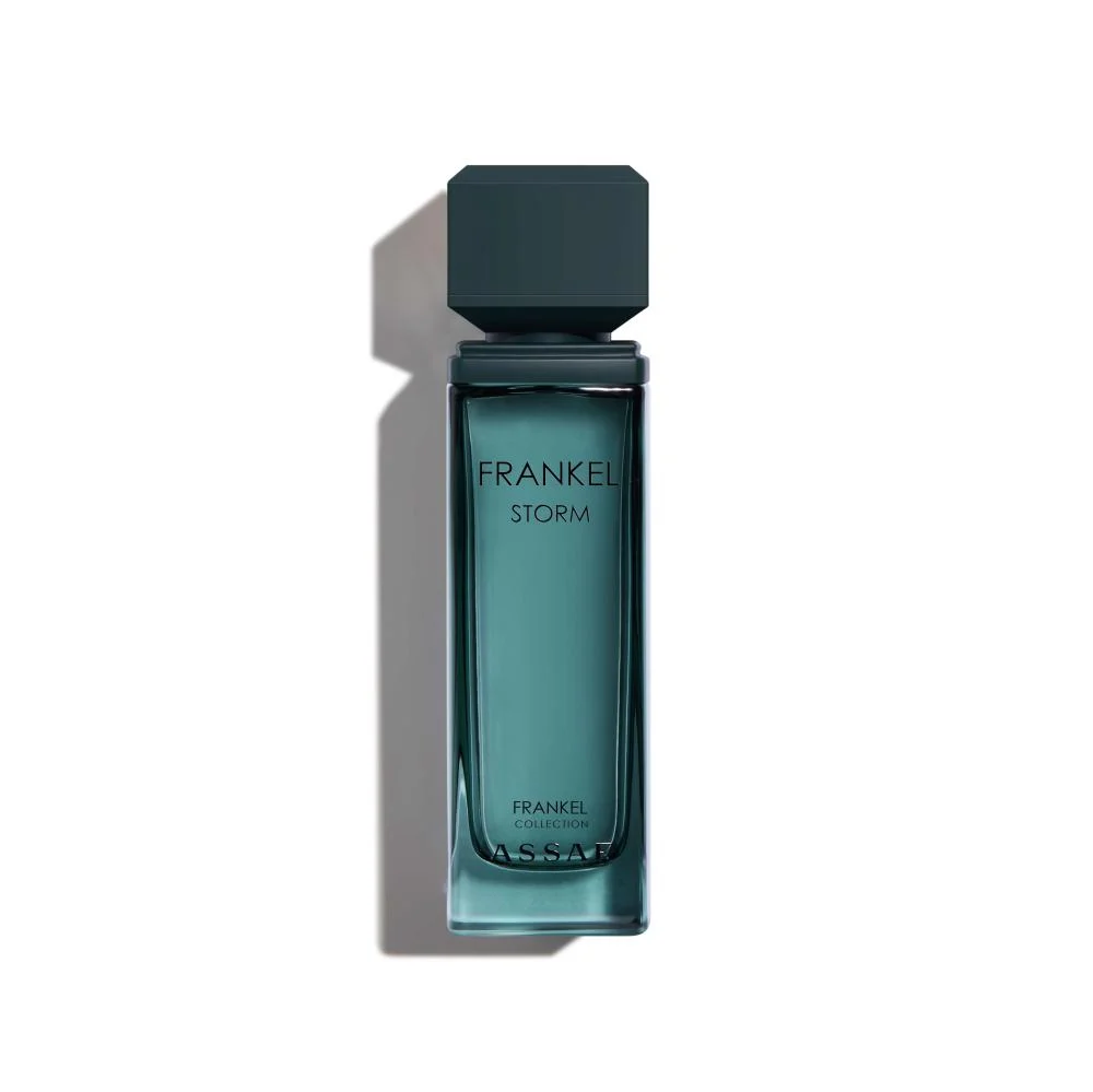 FRANKEL STORM 100 ML
