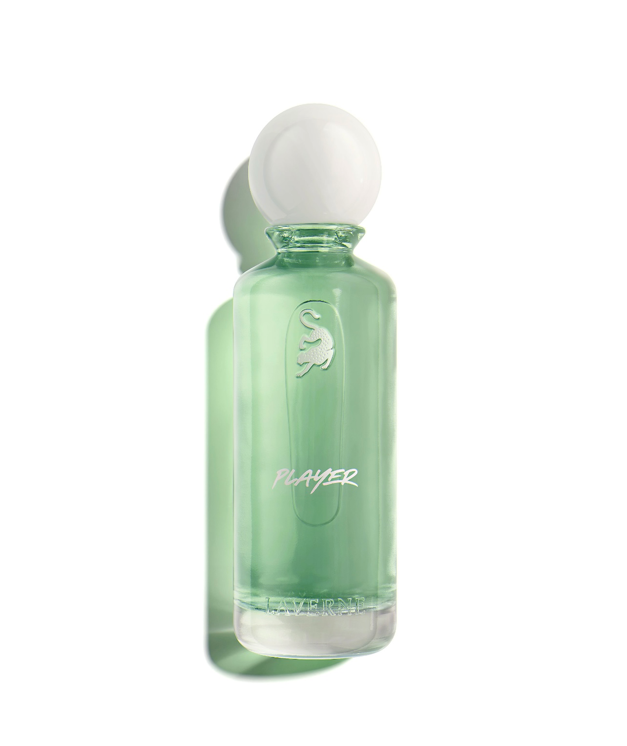 عطر بلاير